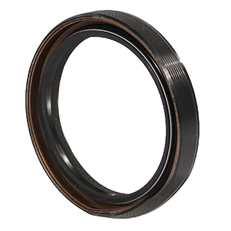 Aftermarket S65960 Double Lip Seal, 746 x 956 x 125mm Fits FordNew Holland S.65960-SPX